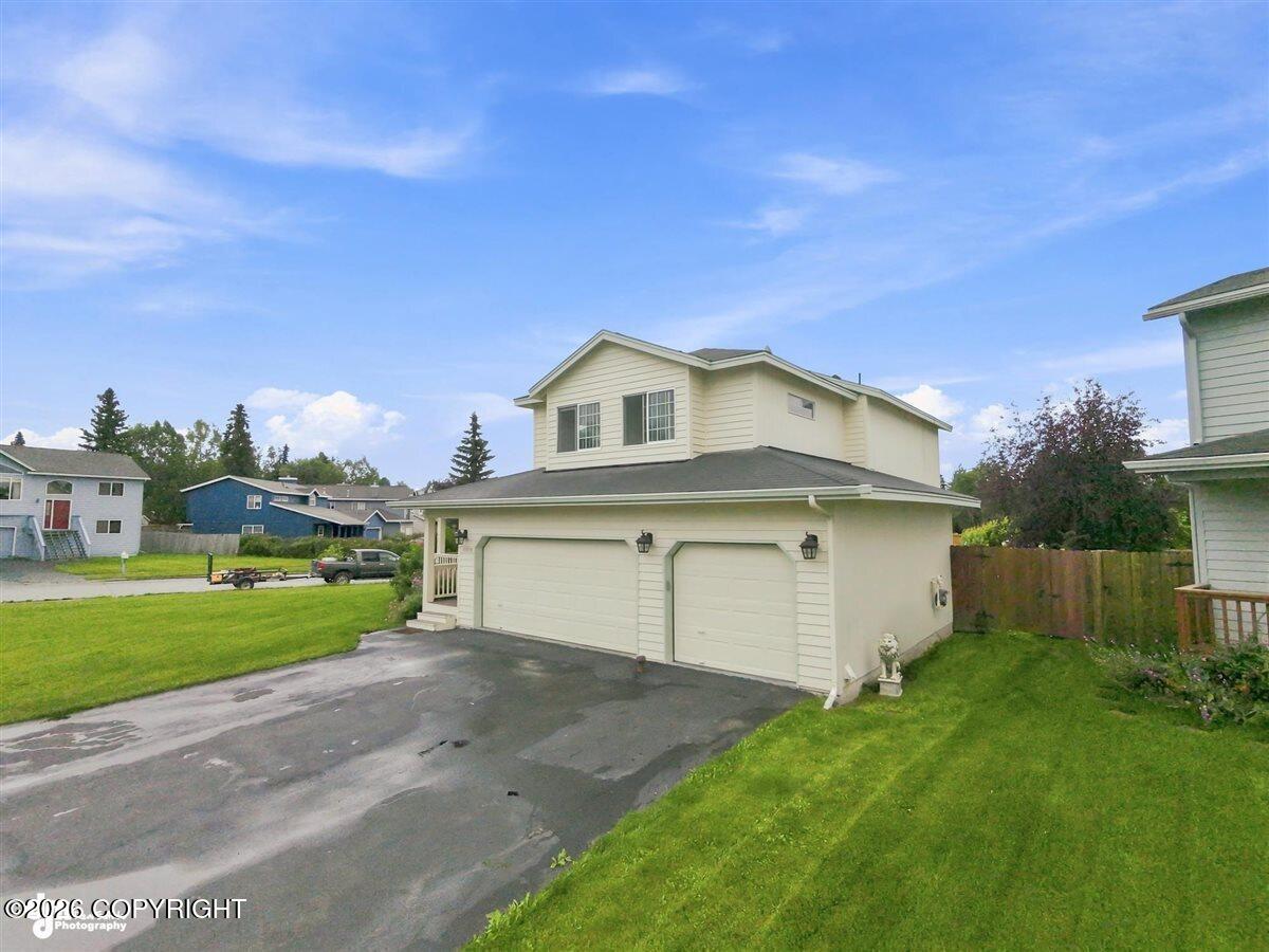 11970 Devonshire Circle Property Photo 41