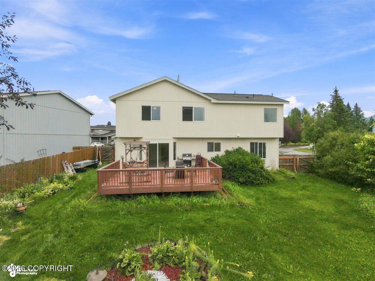 11970 Devonshire Circle Property Photo 42