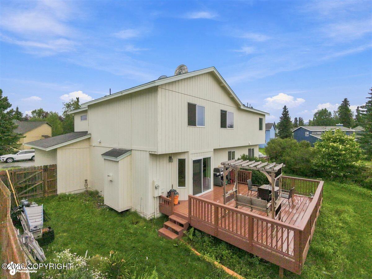 11970 Devonshire Circle Property Photo 43