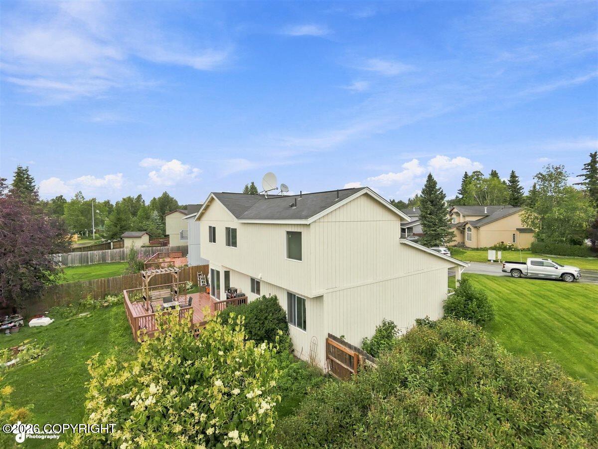 11970 Devonshire Circle Property Photo 44