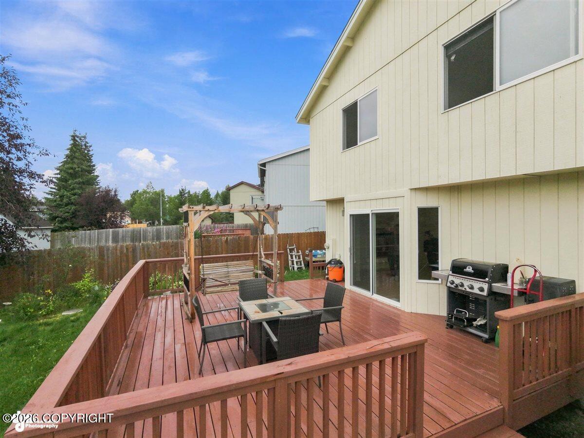 11970 Devonshire Circle Property Photo 45