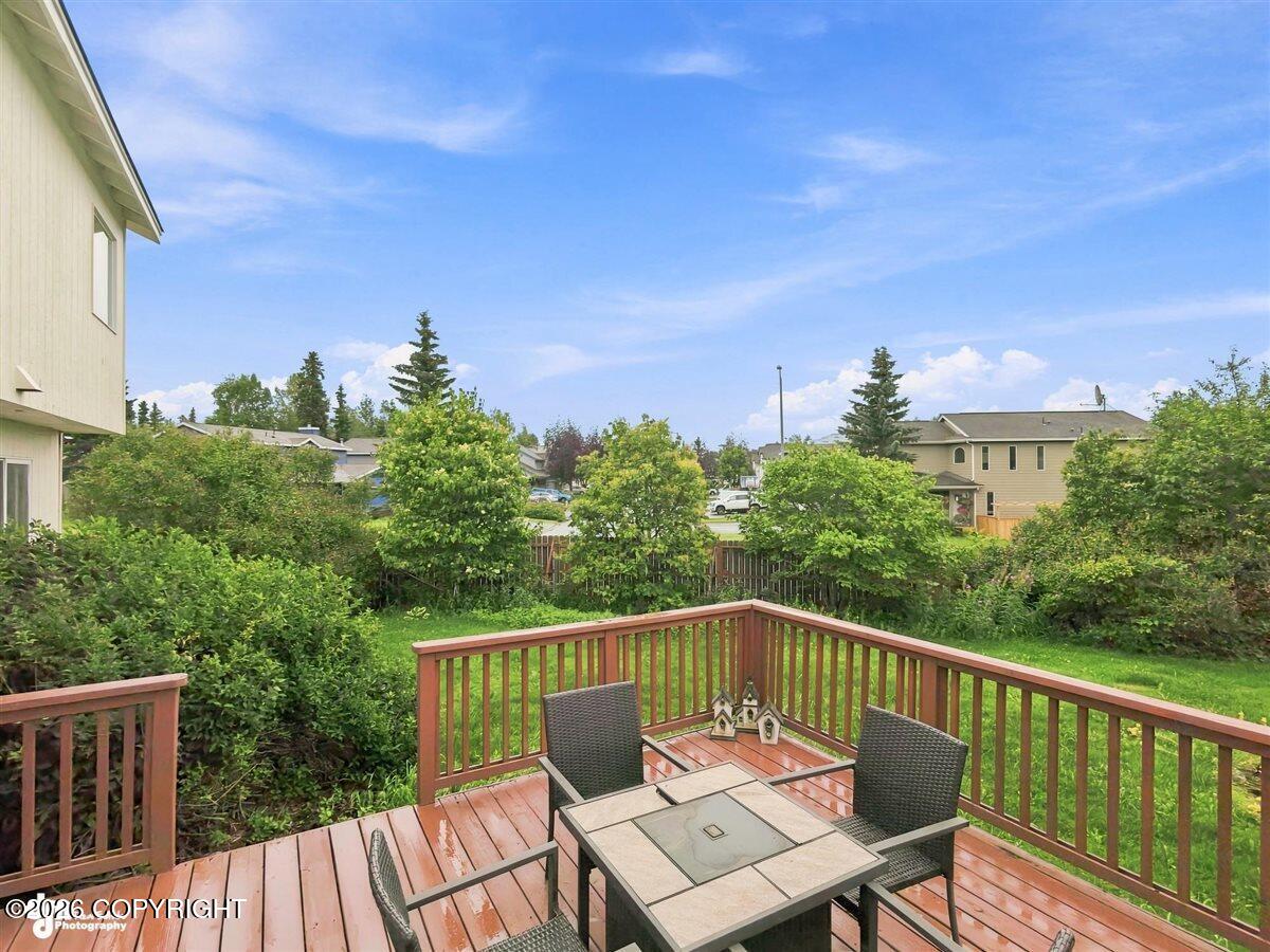 11970 Devonshire Circle Property Photo 46