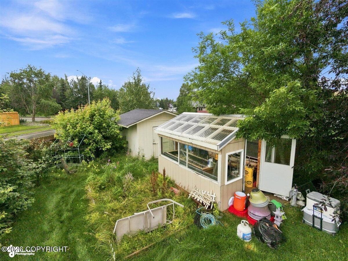 11970 Devonshire Circle Property Photo 47