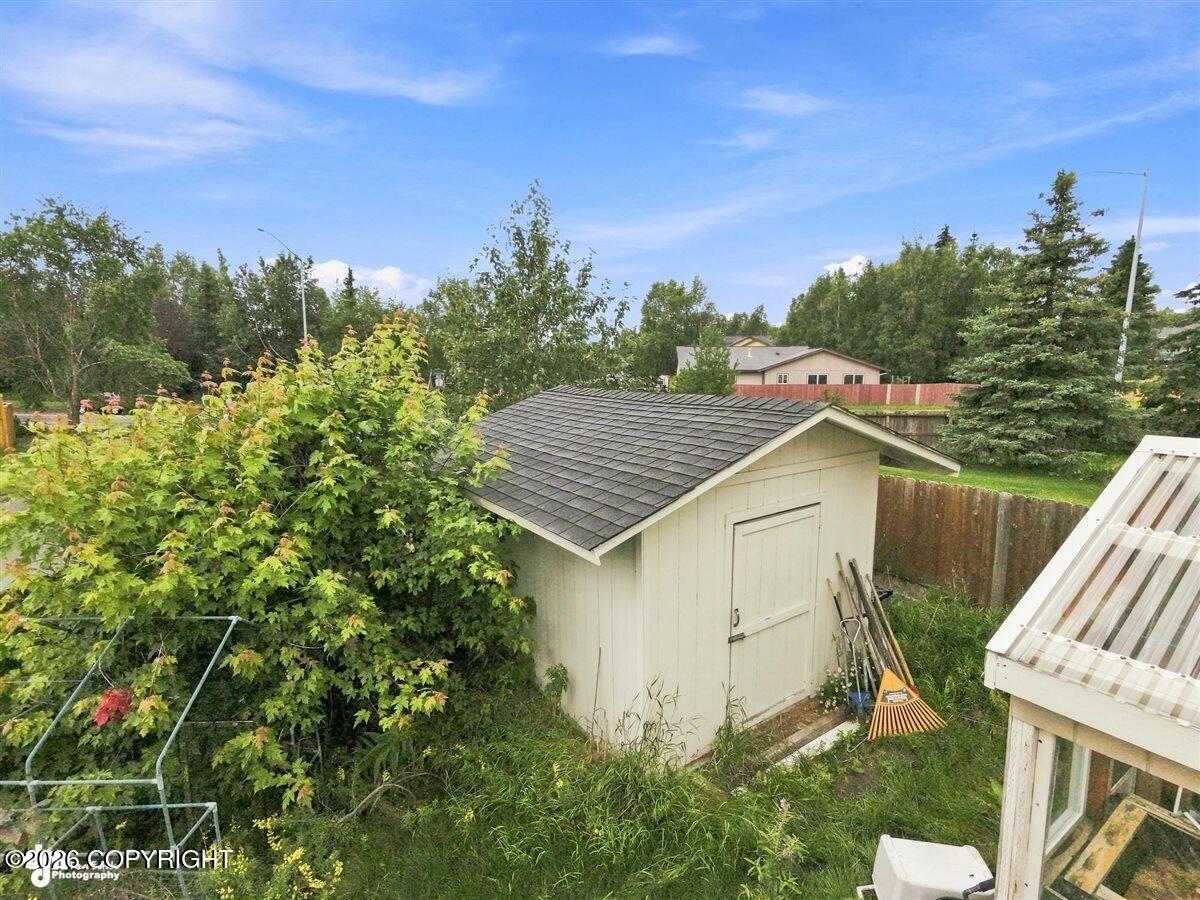 11970 Devonshire Circle Property Photo 48