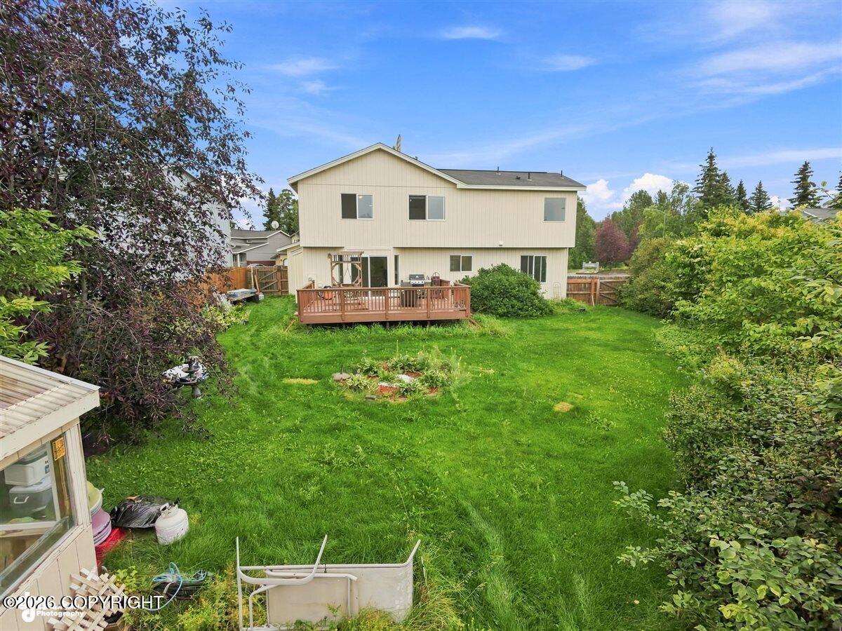 11970 Devonshire Circle Property Photo 49