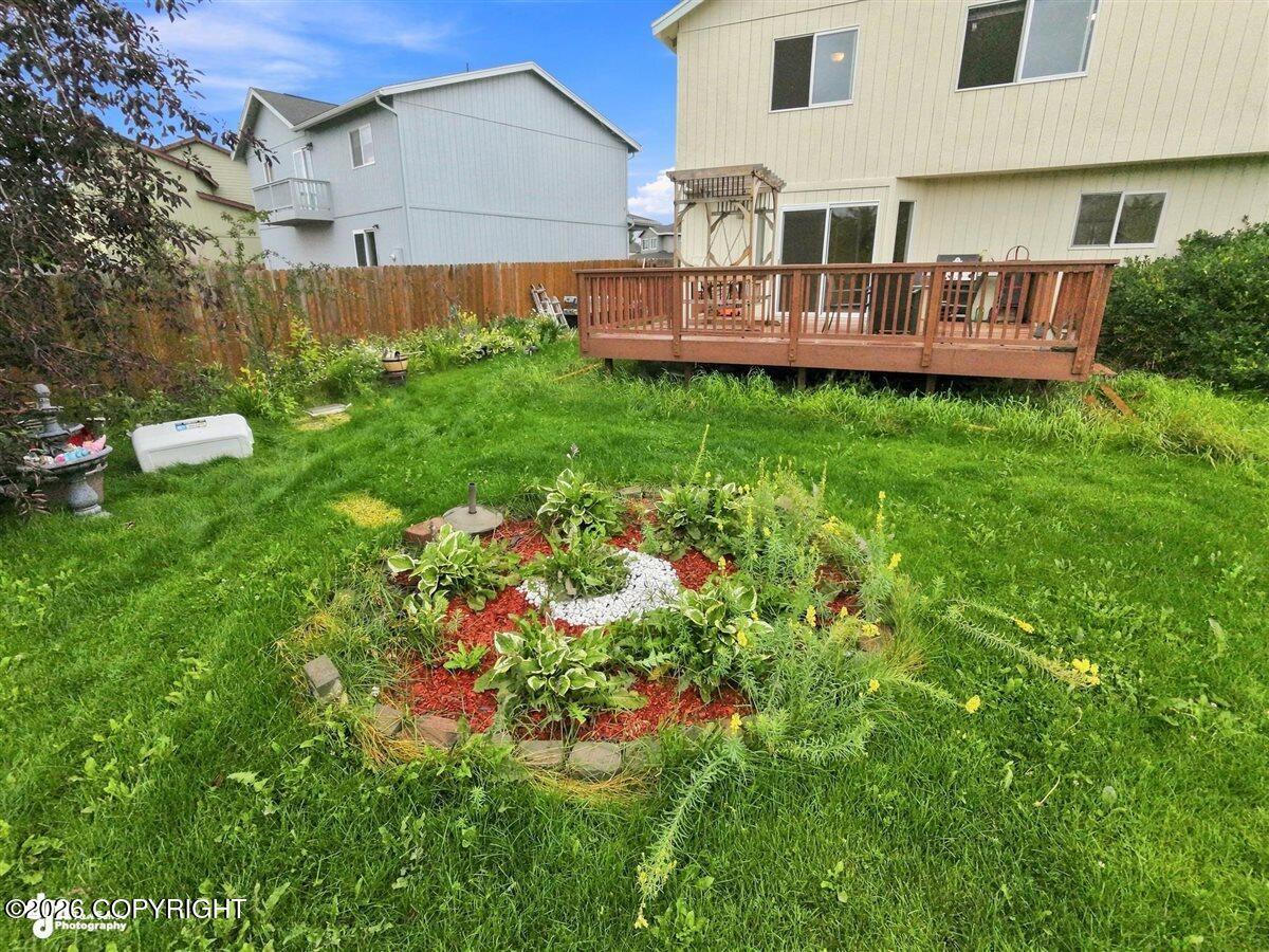 11970 Devonshire Circle Property Photo 50