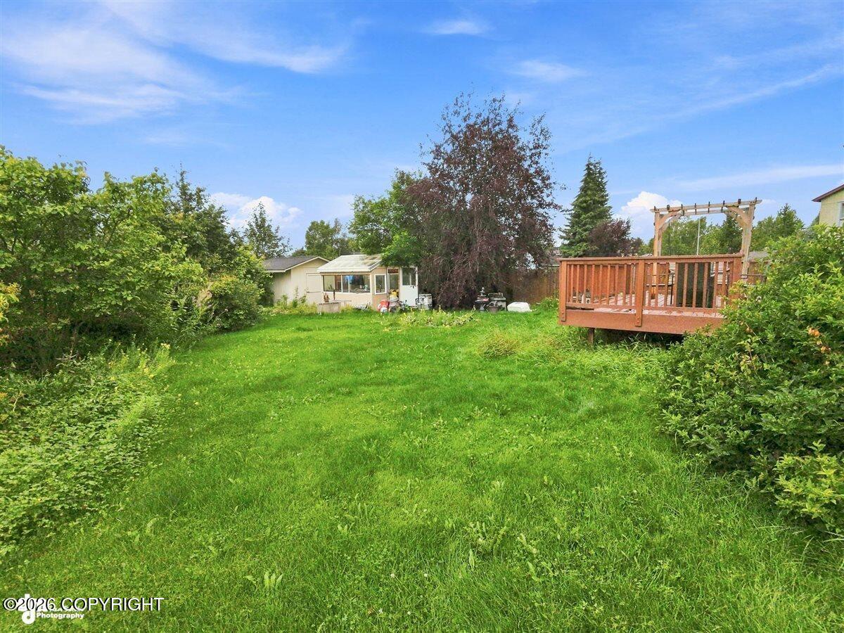 11970 Devonshire Circle Property Photo 51