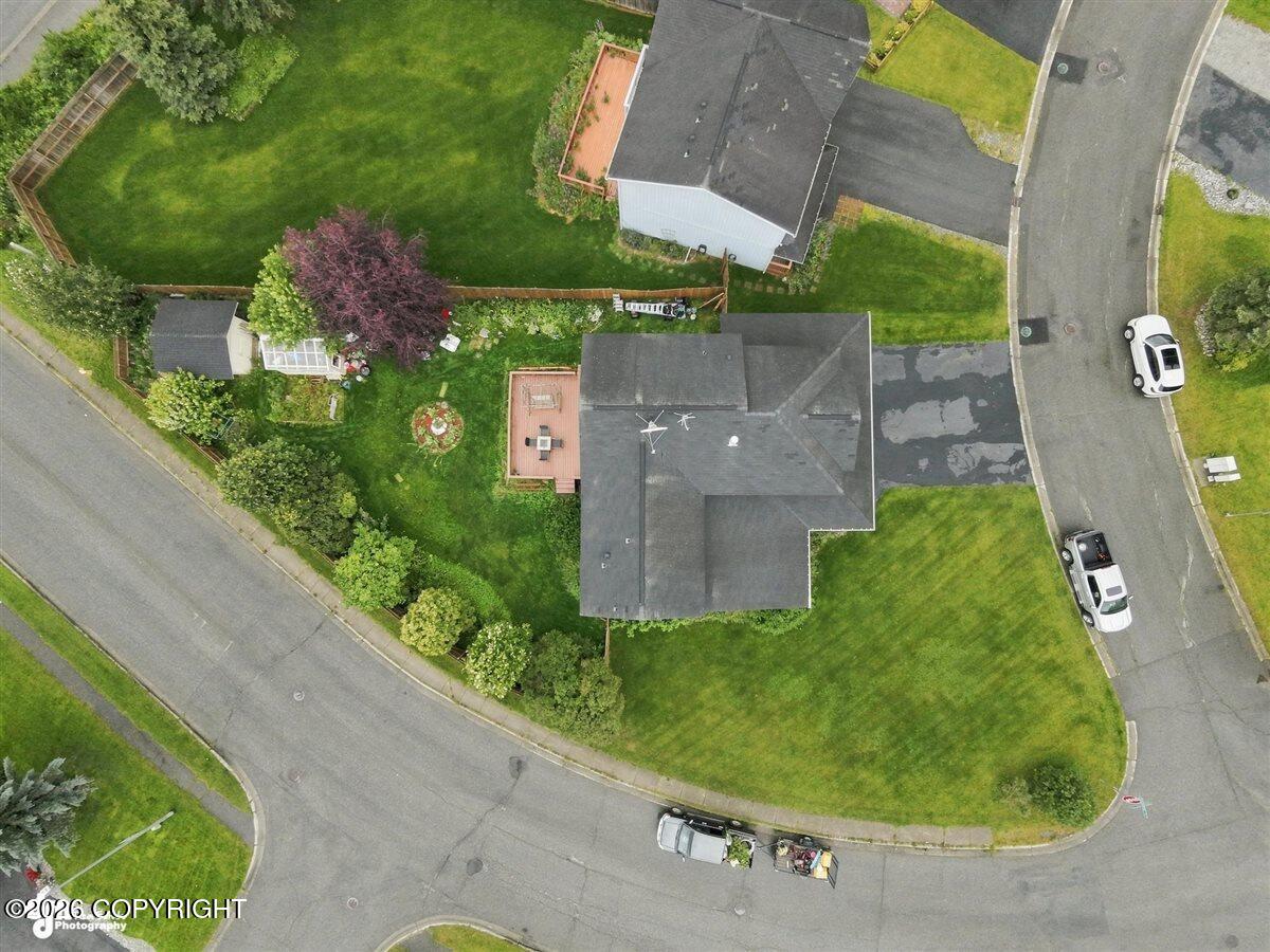 11970 Devonshire Circle Property Photo 52