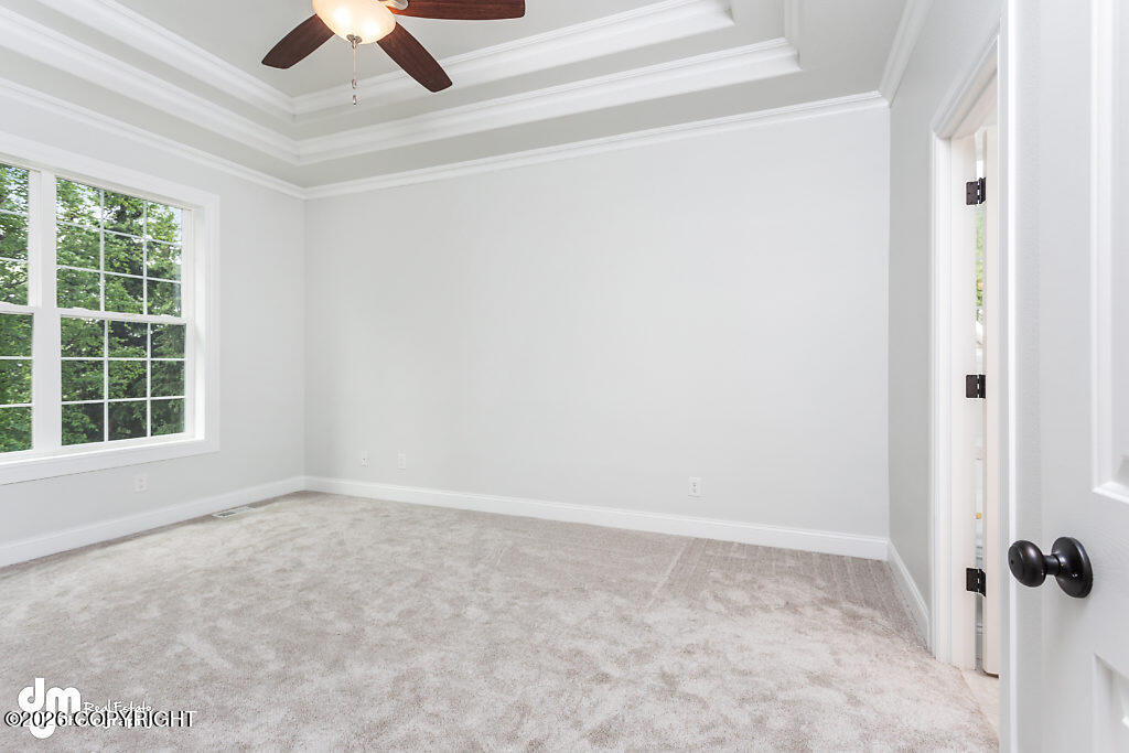 20334 New England Drive Property Photo 13