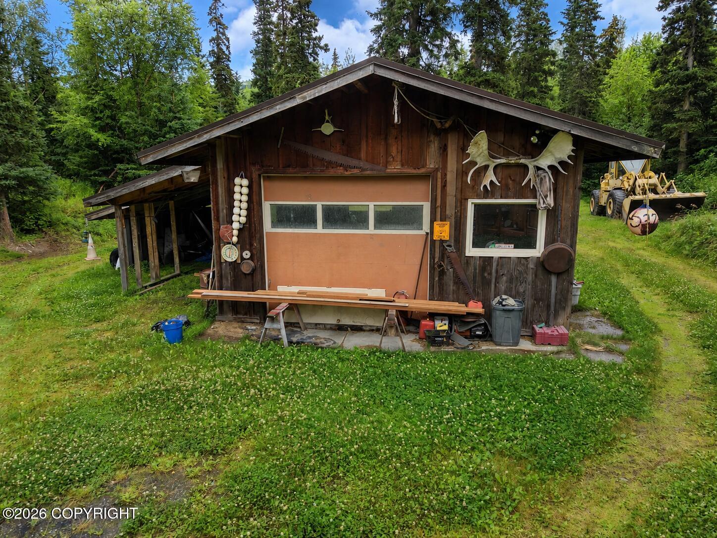 10601 Elies Drive Property Photo 9