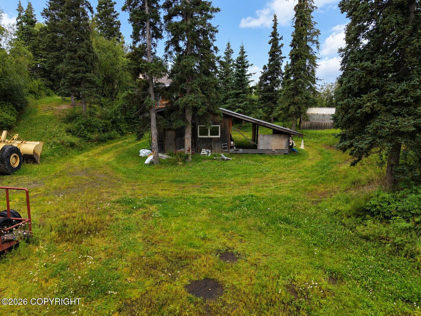 10601 Elies Drive Property Photo 11
