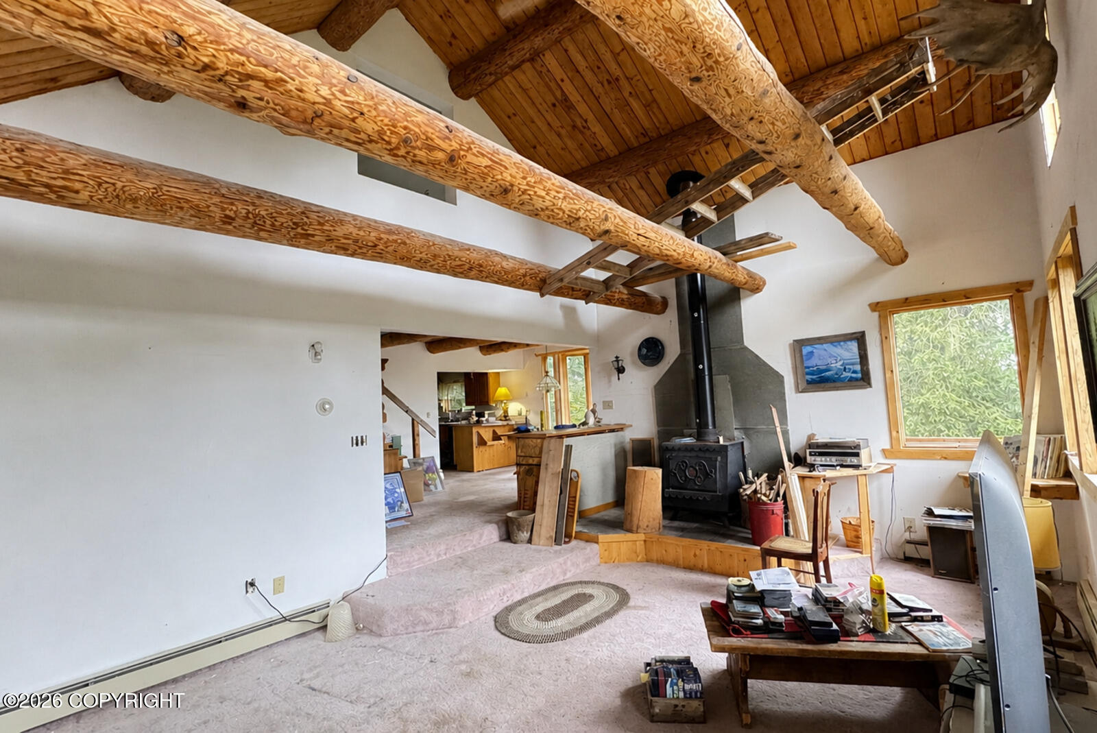 10601 Elies Drive Property Photo 15