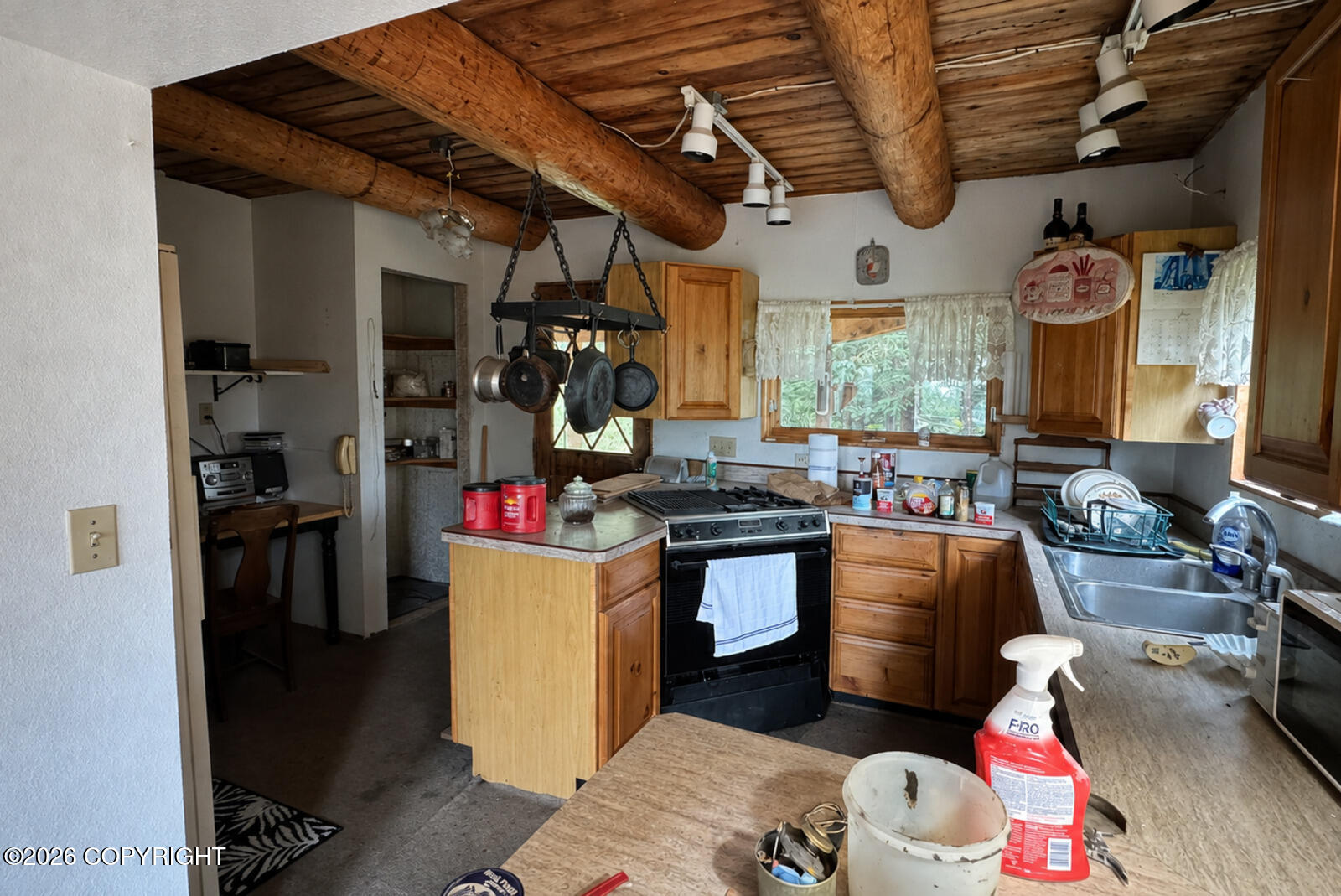 10601 Elies Drive Property Photo 17