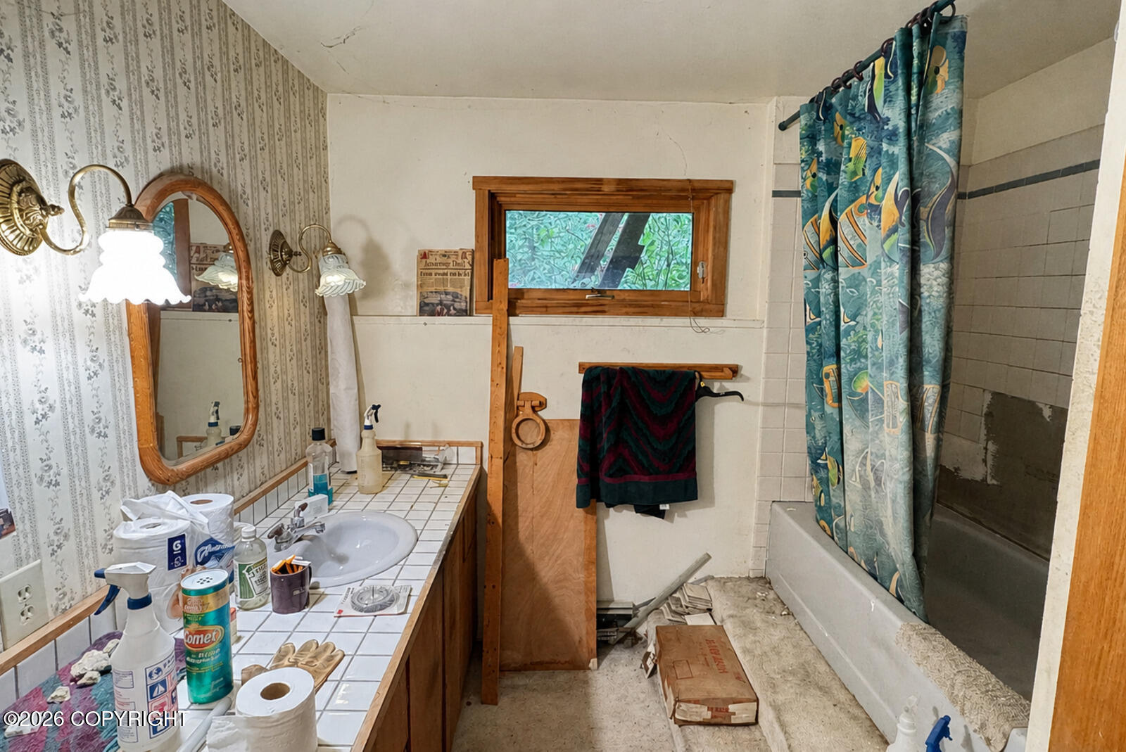10601 Elies Drive Property Photo 18