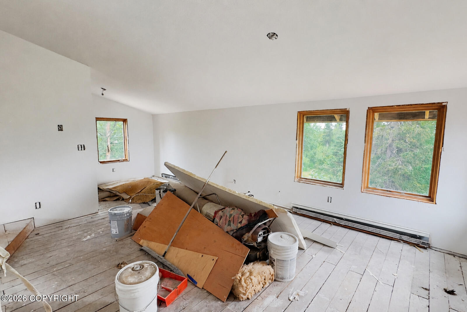 10601 Elies Drive Property Photo 19