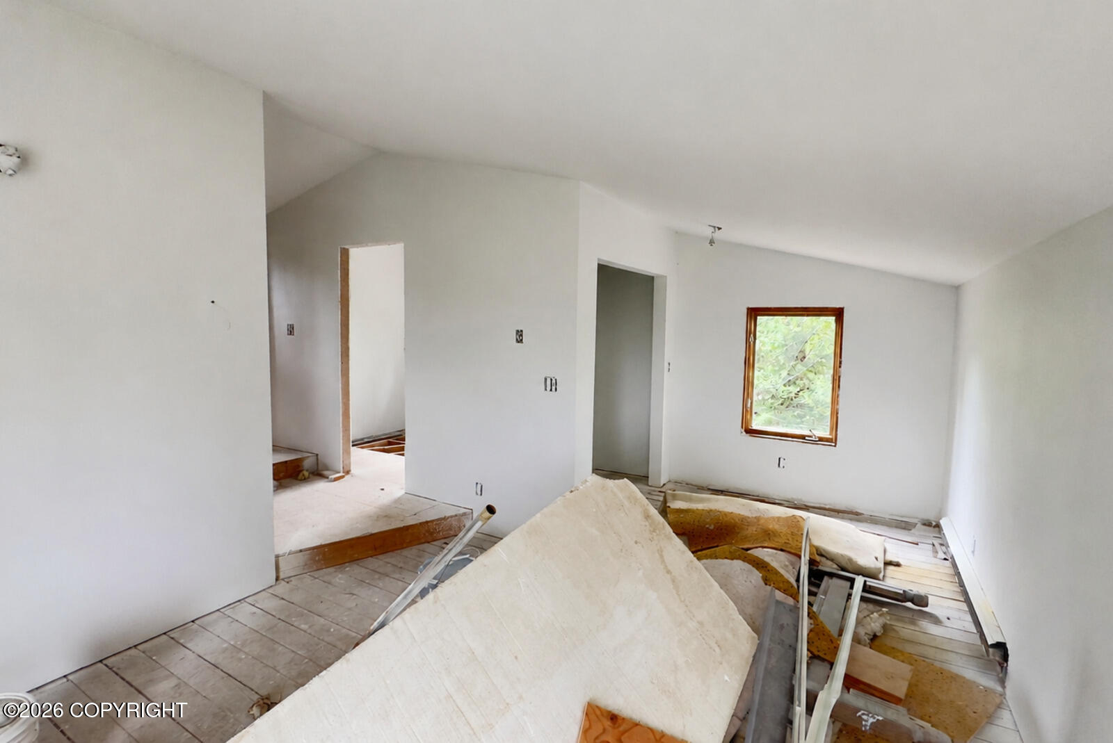 10601 Elies Drive Property Photo 20