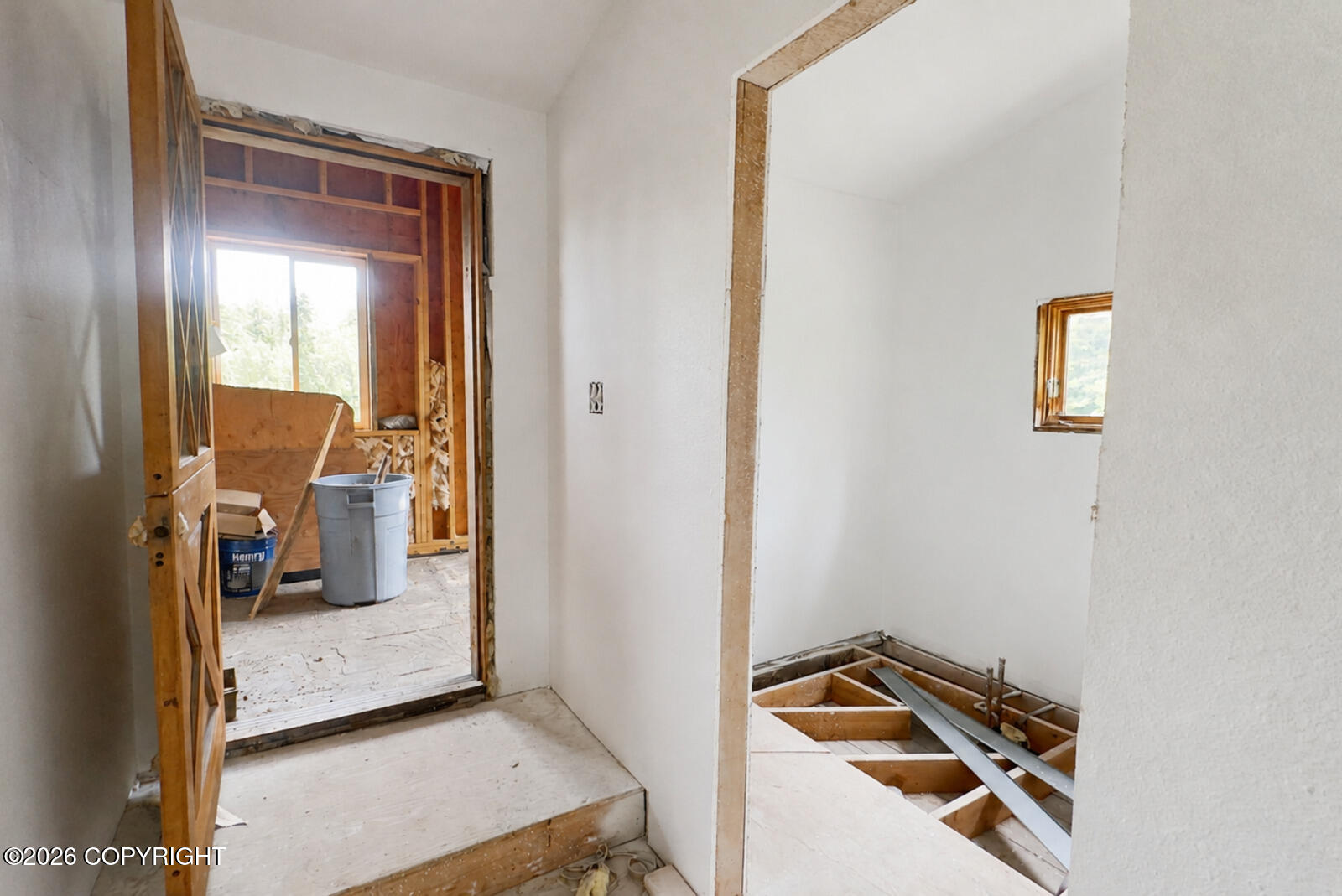 10601 Elies Drive Property Photo 21
