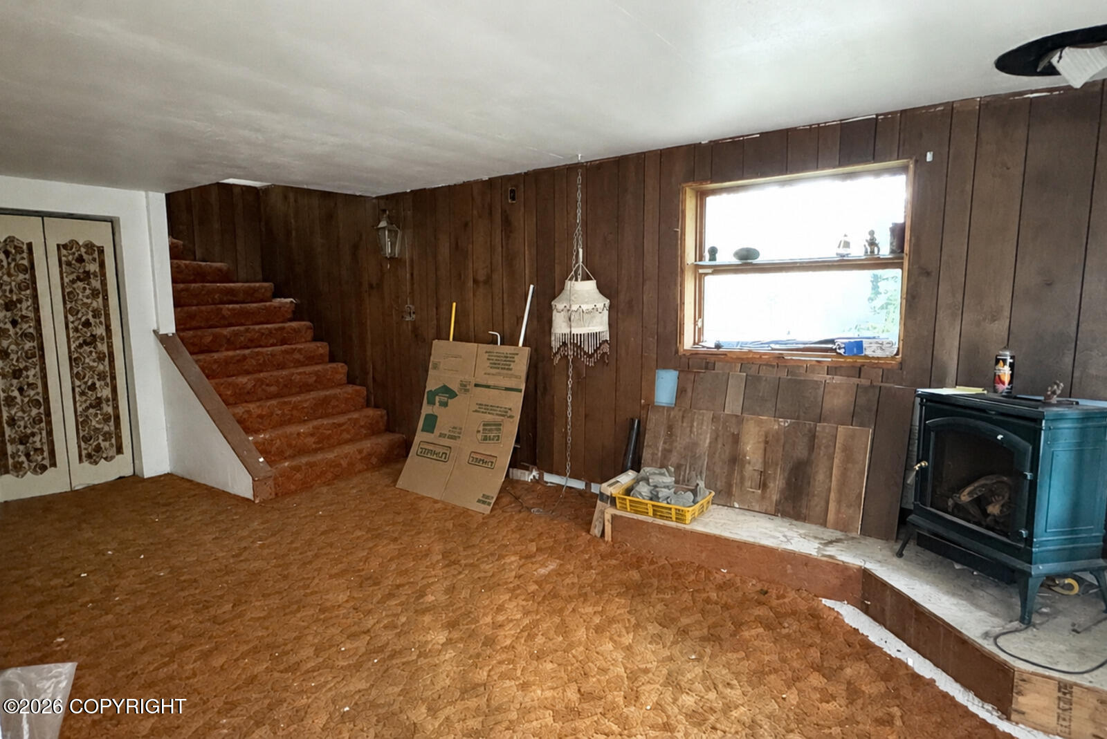 10601 Elies Drive Property Photo 22