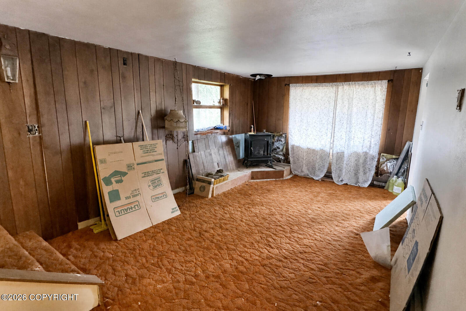 10601 Elies Drive Property Photo 23