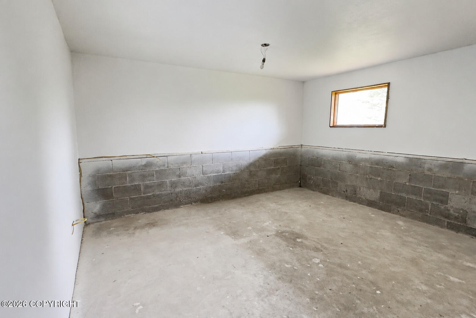 10601 Elies Drive Property Photo 24