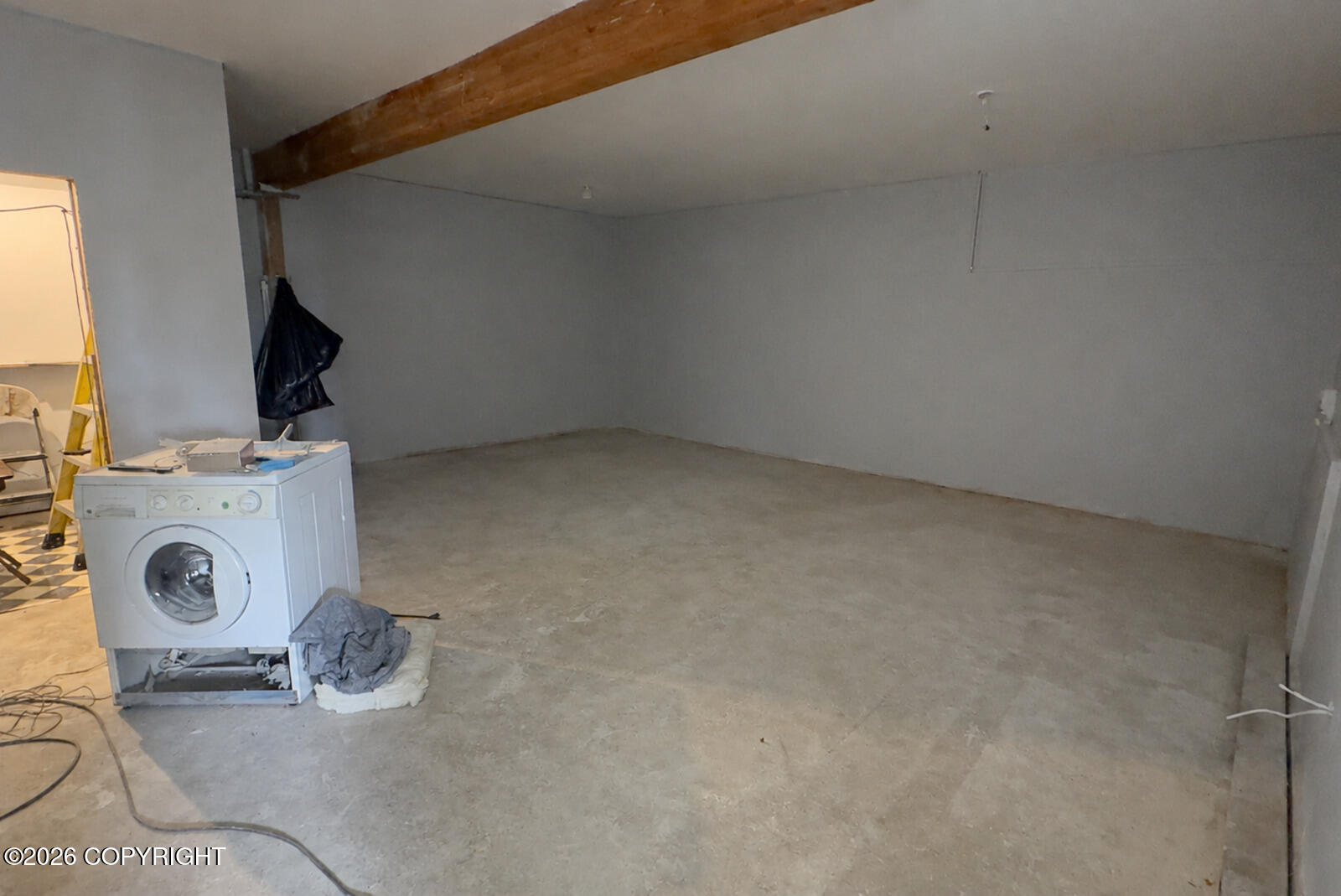 10601 Elies Drive Property Photo 25