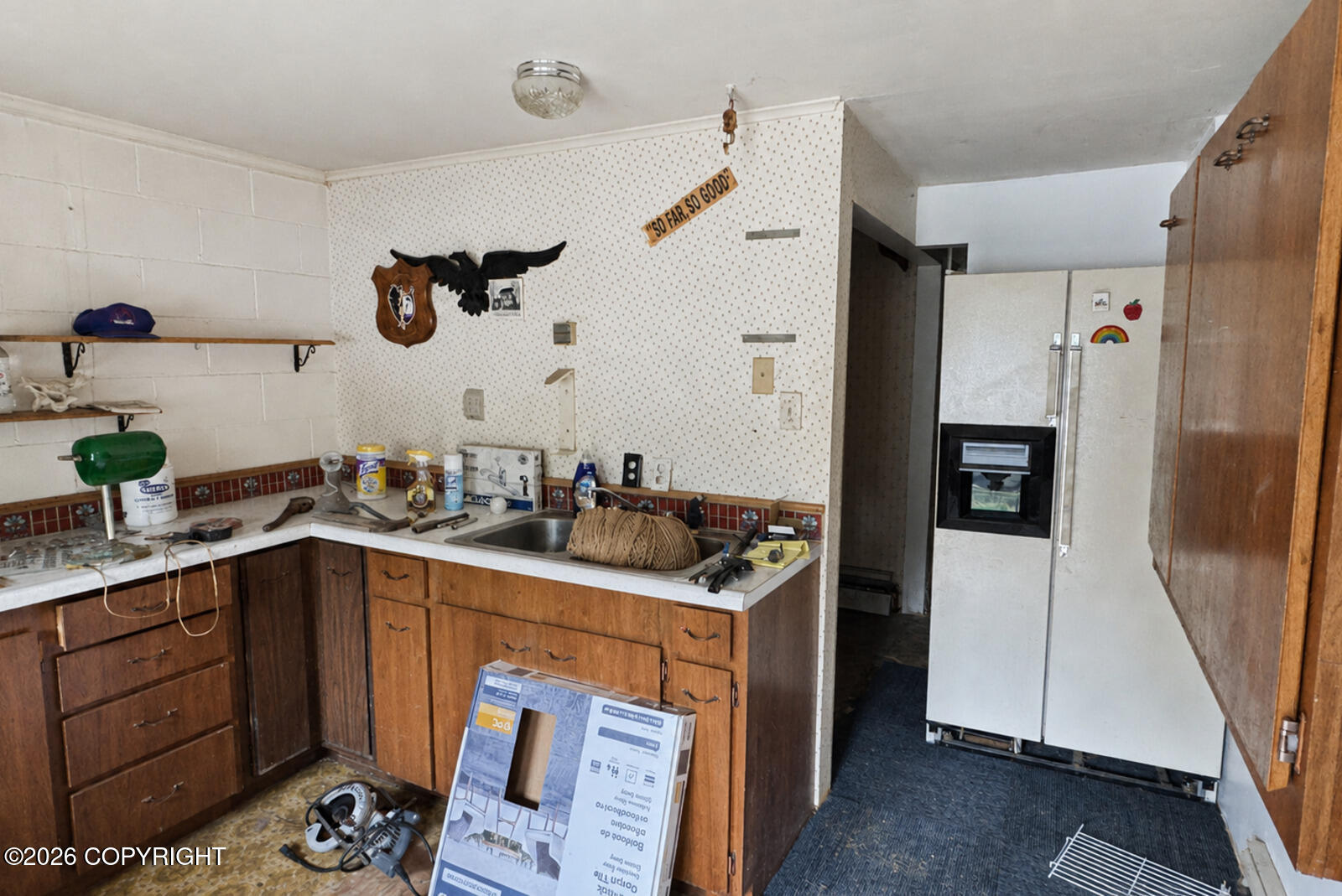 10601 Elies Drive Property Photo 26