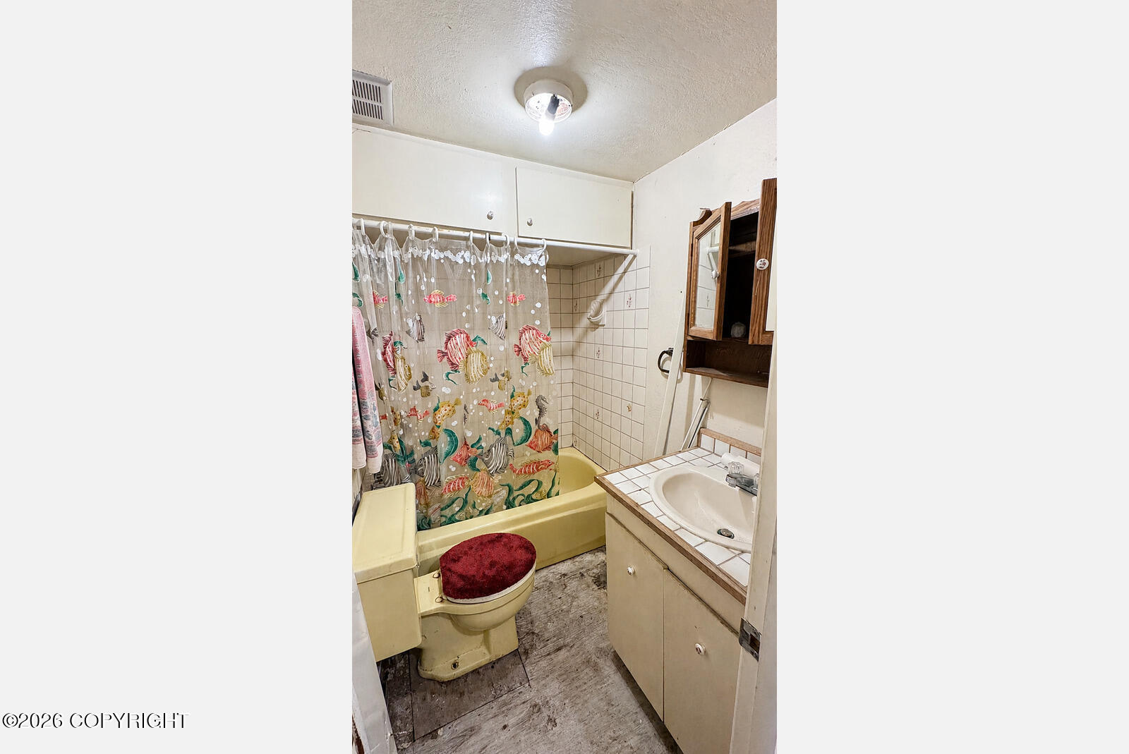 10601 Elies Drive Property Photo 27