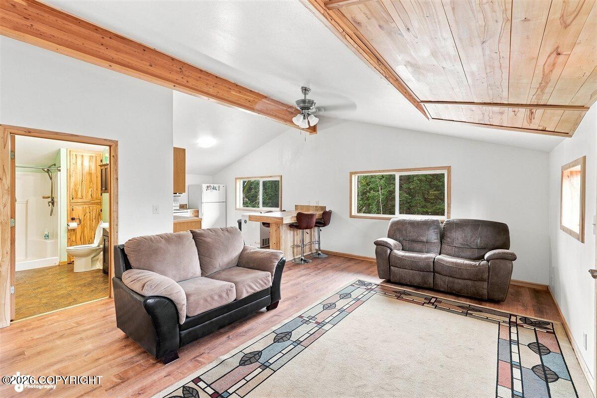 35070 Glacier Avenue Property Photo 2