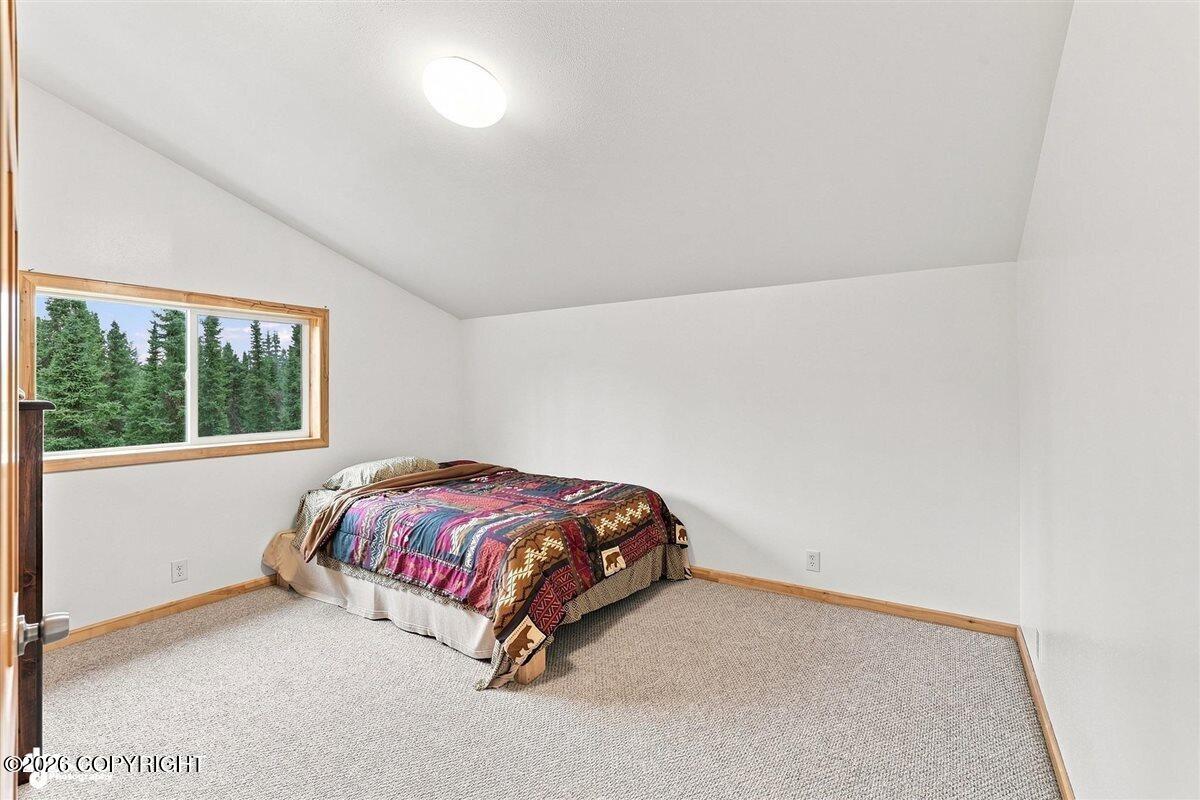 35070 Glacier Avenue Property Photo 4