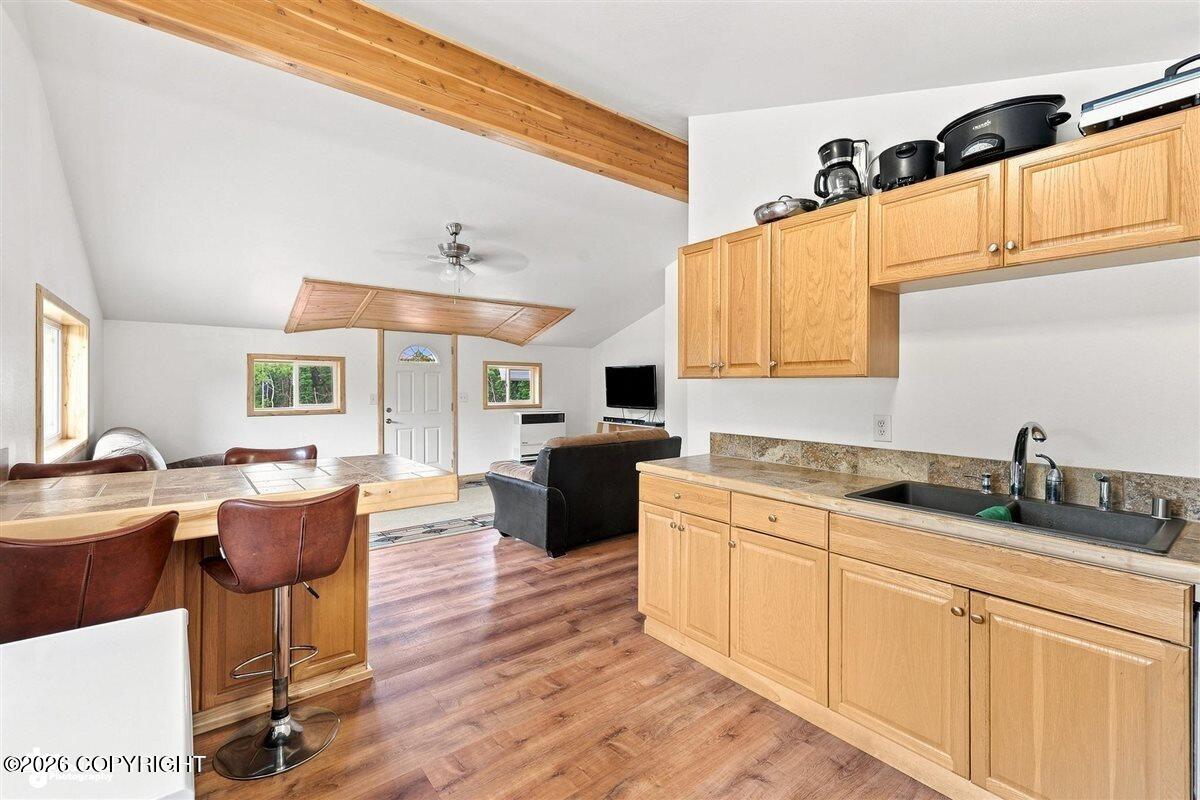 35070 Glacier Avenue Property Photo 12