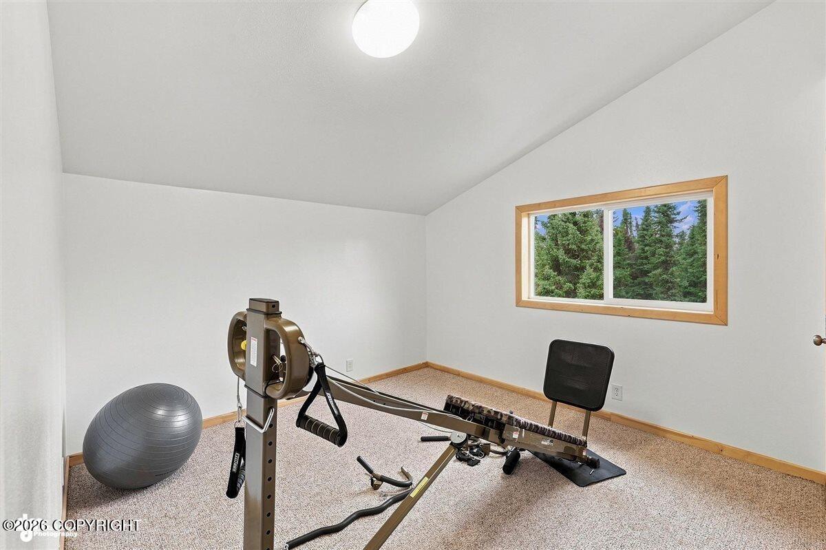 35070 Glacier Avenue Property Photo 14