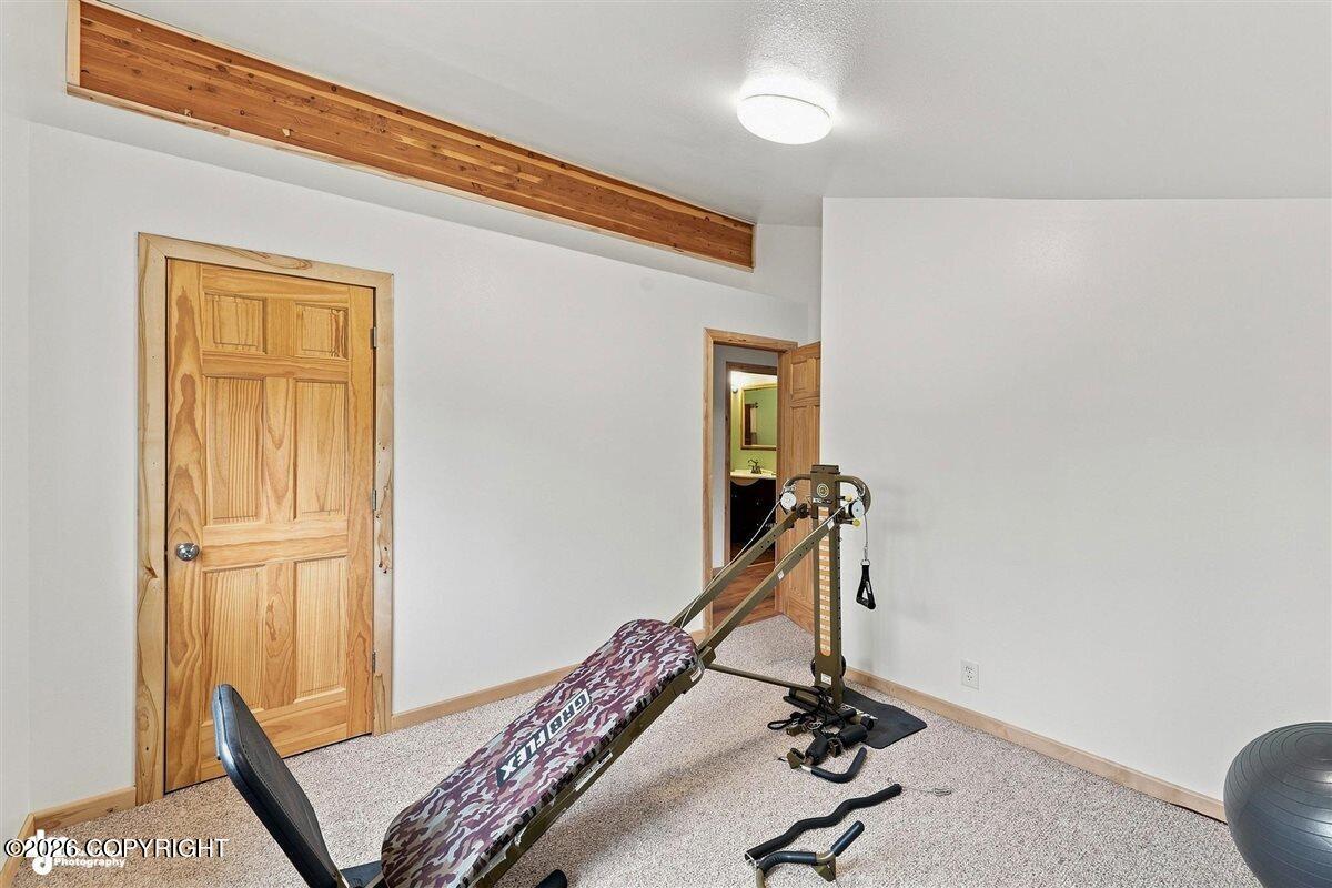 35070 Glacier Avenue Property Photo 15