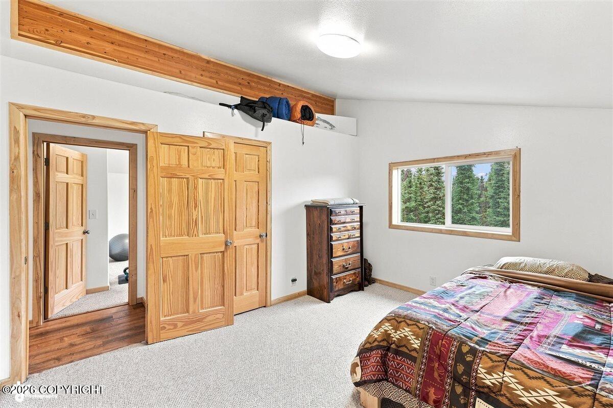 35070 Glacier Avenue Property Photo 16