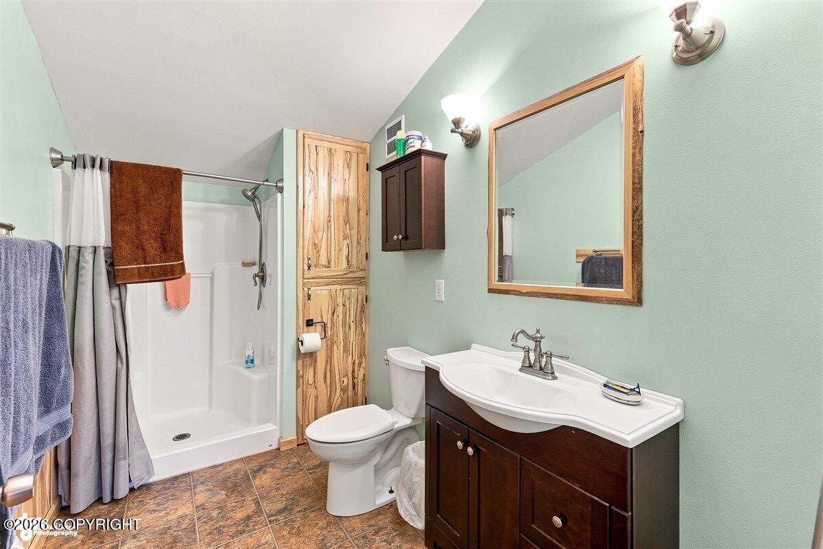 35070 Glacier Avenue Property Photo 17