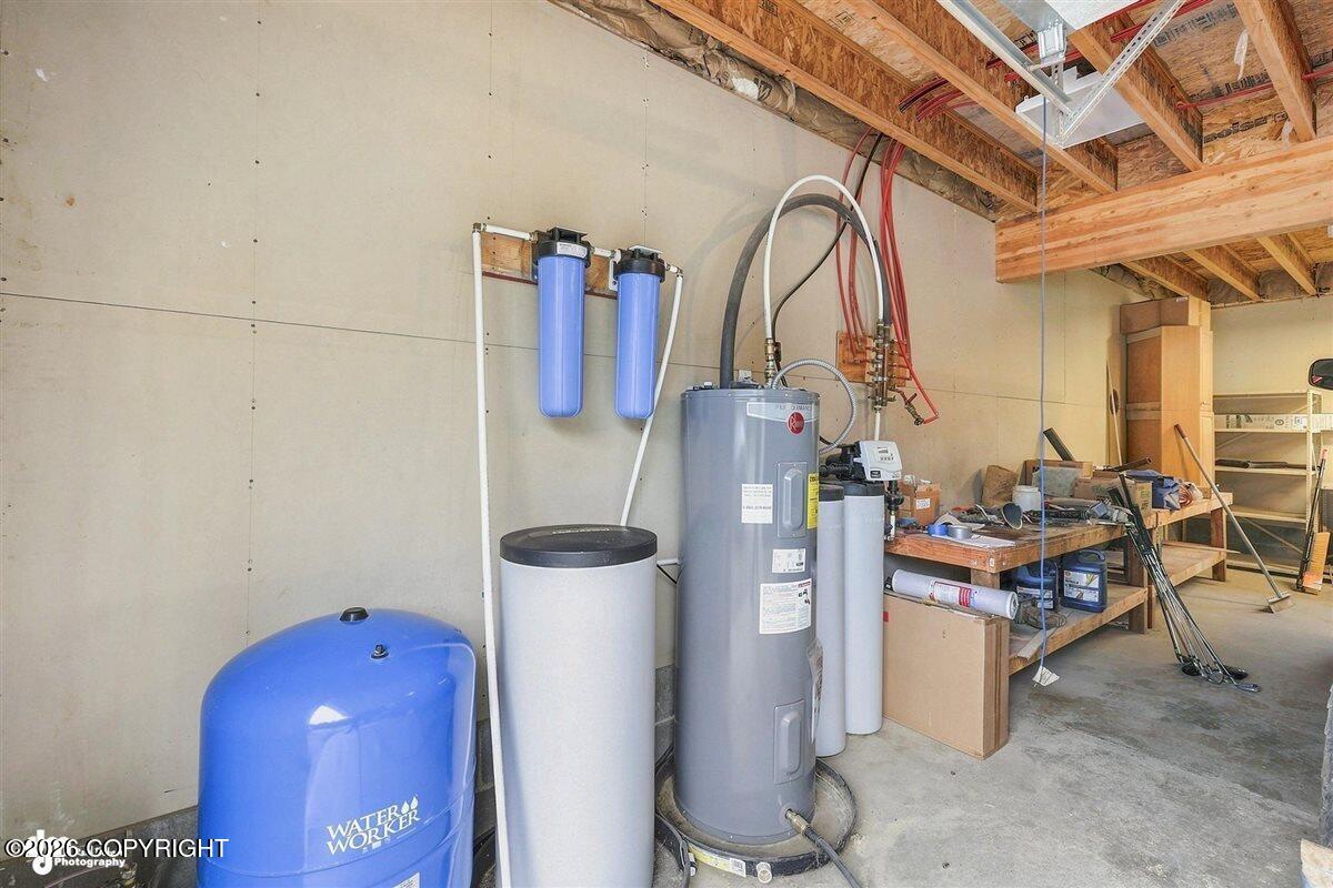 35070 Glacier Avenue Property Photo 19
