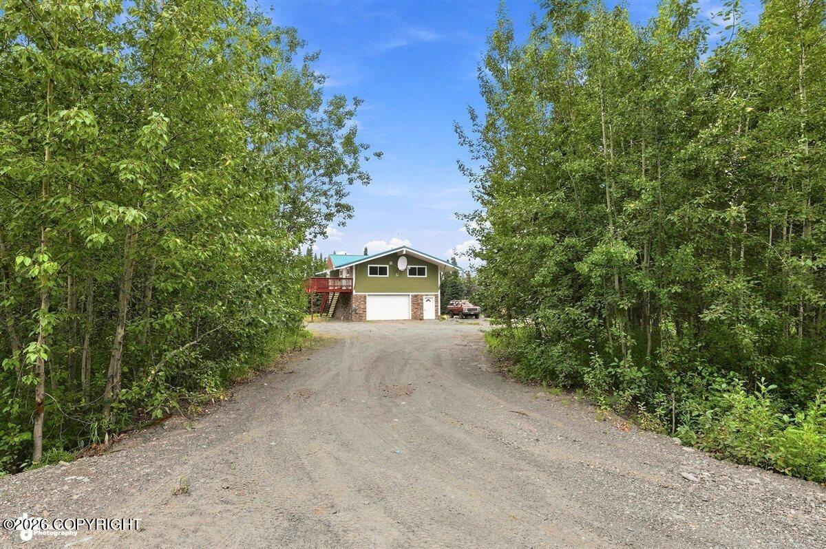 35070 Glacier Avenue Property Photo 20