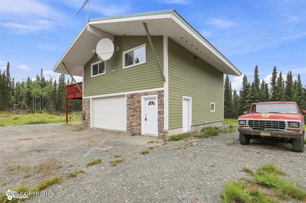 35070 Glacier Avenue Property Photo 21