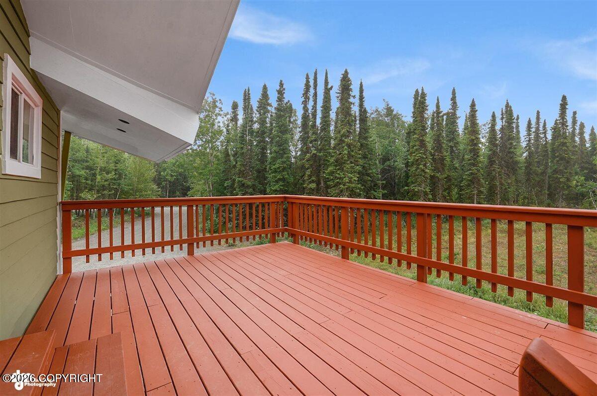 35070 Glacier Avenue Property Photo 22
