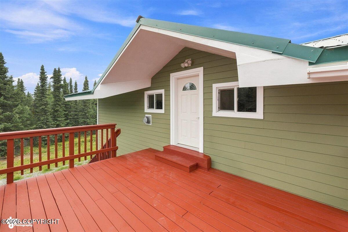 35070 Glacier Avenue Property Photo 23
