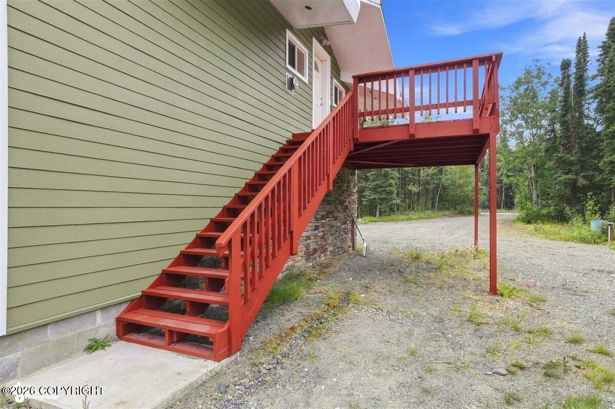 35070 Glacier Avenue Property Photo 24