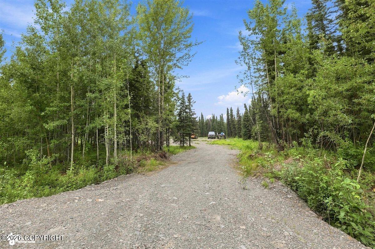 35070 Glacier Avenue Property Photo 26