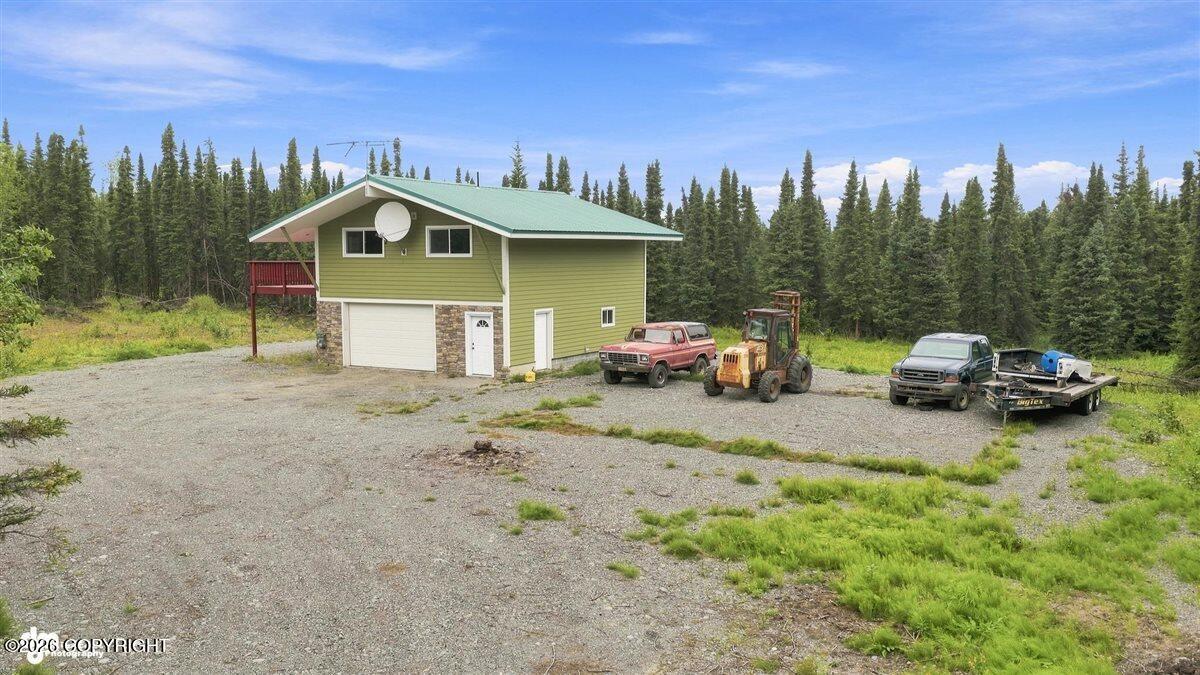 35070 Glacier Avenue Property Photo 27