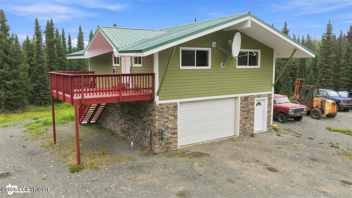 35070 Glacier Avenue Property Photo 29