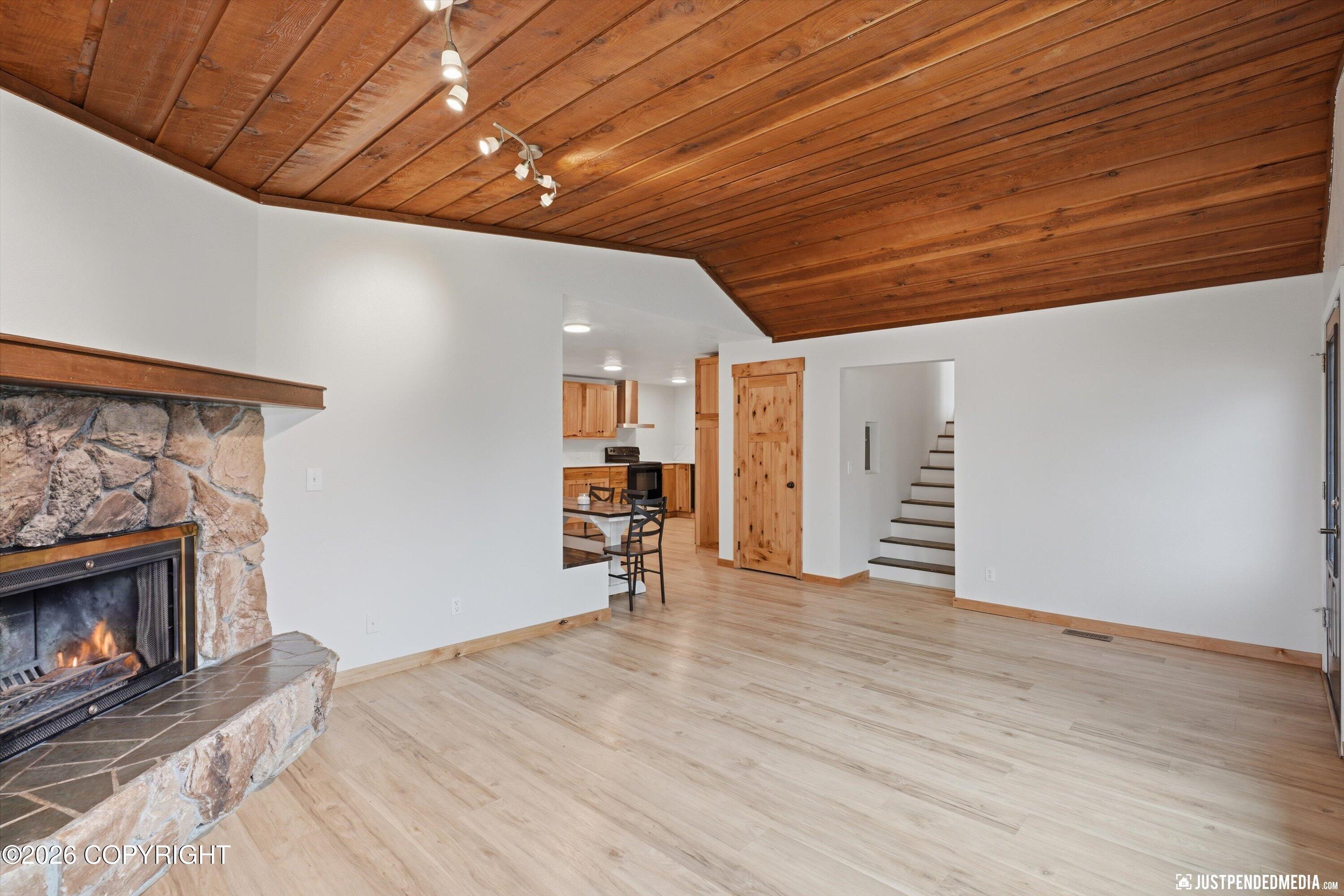 8401 Williwa Circle Property Photo 6