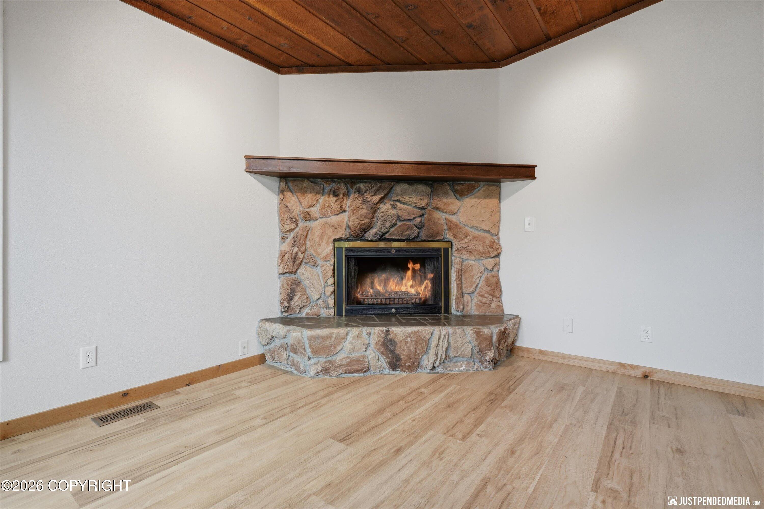 8401 Williwa Circle Property Photo 7