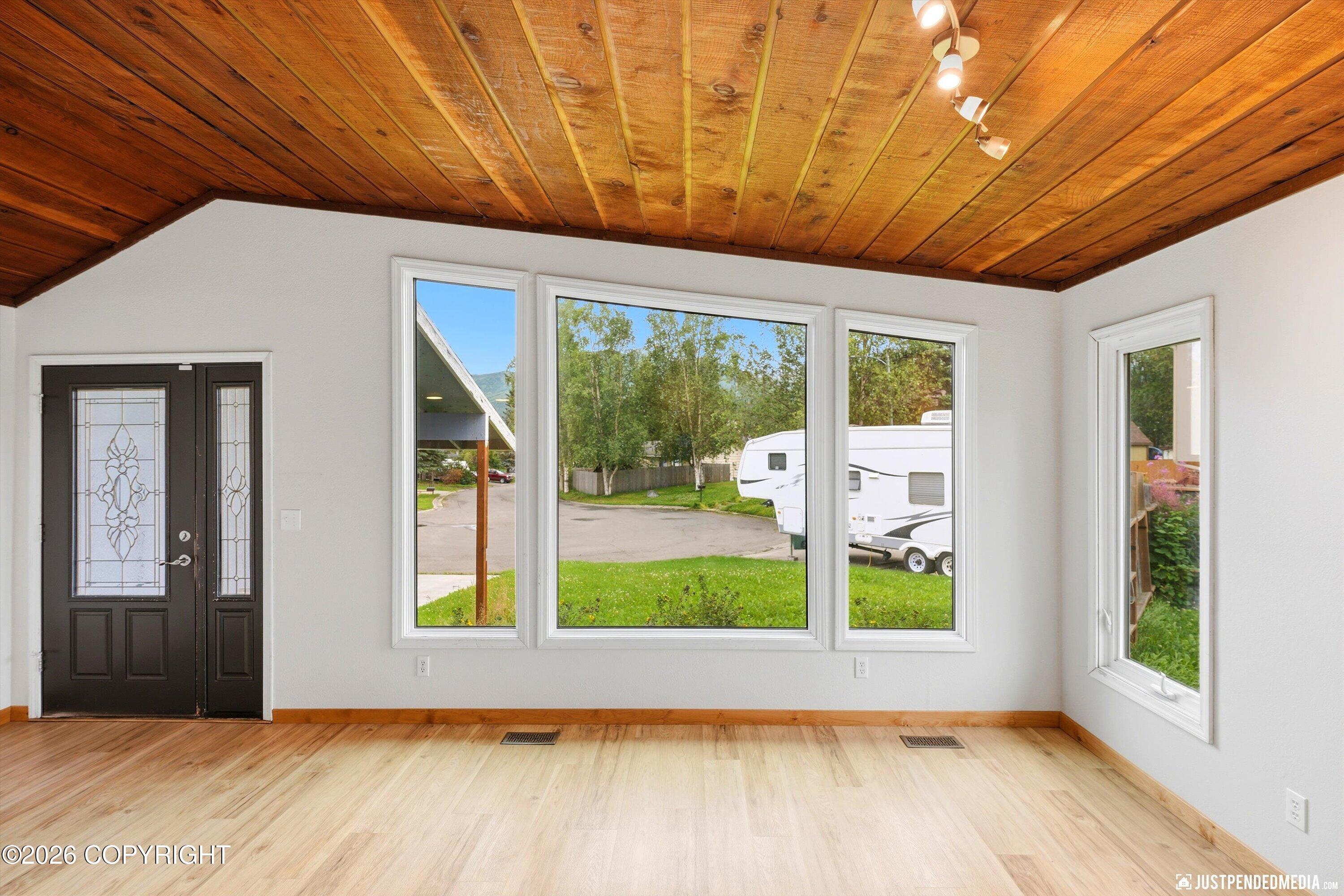 8401 Williwa Circle Property Photo 8