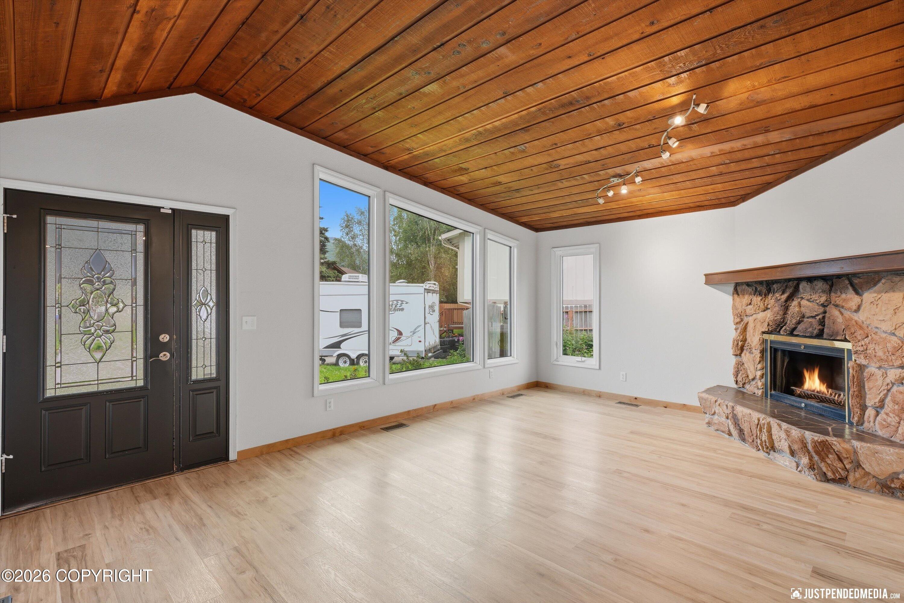 8401 Williwa Circle Property Photo 10