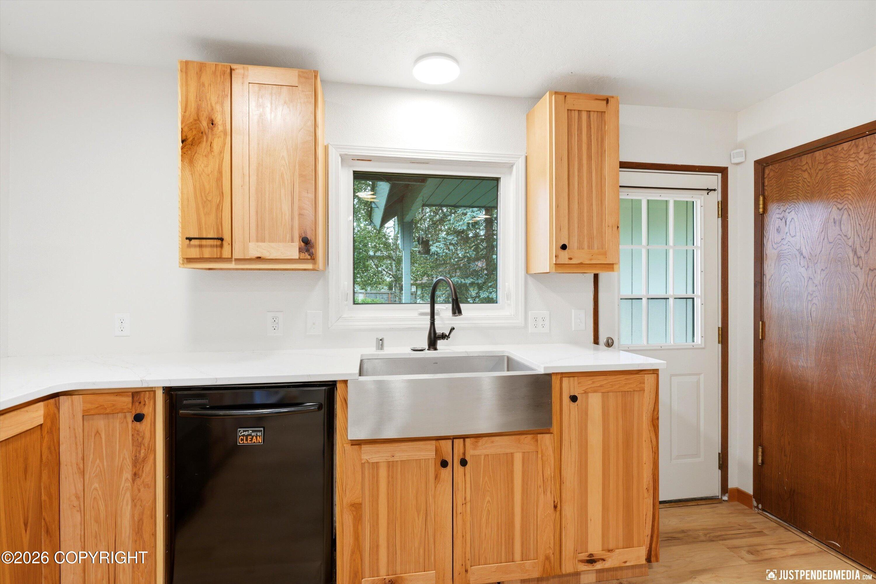 8401 Williwa Circle Property Photo 11