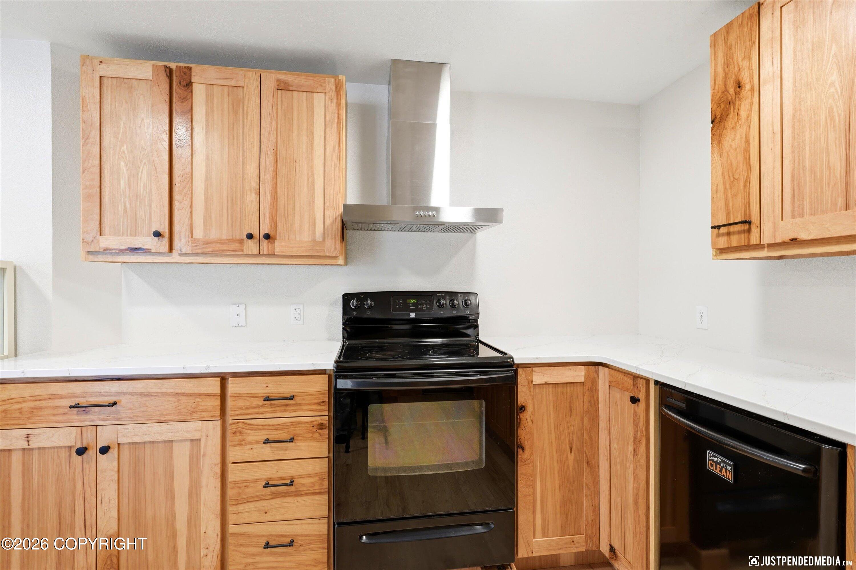 8401 Williwa Circle Property Photo 12