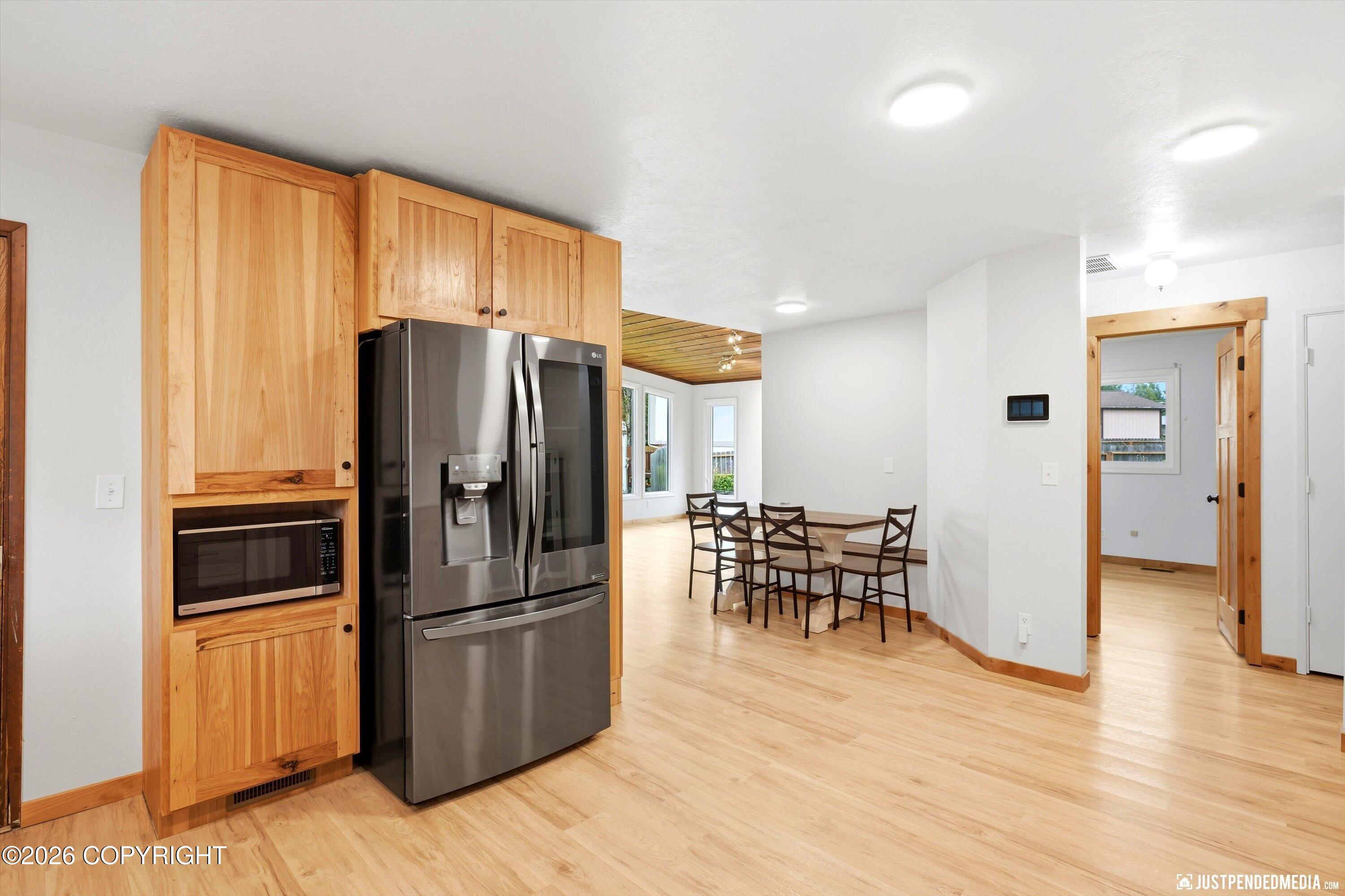 8401 Williwa Circle Property Photo 13